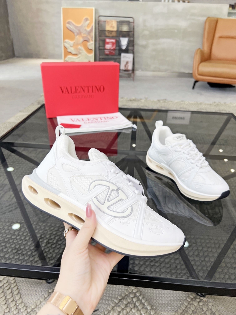 Valentino Sneakers